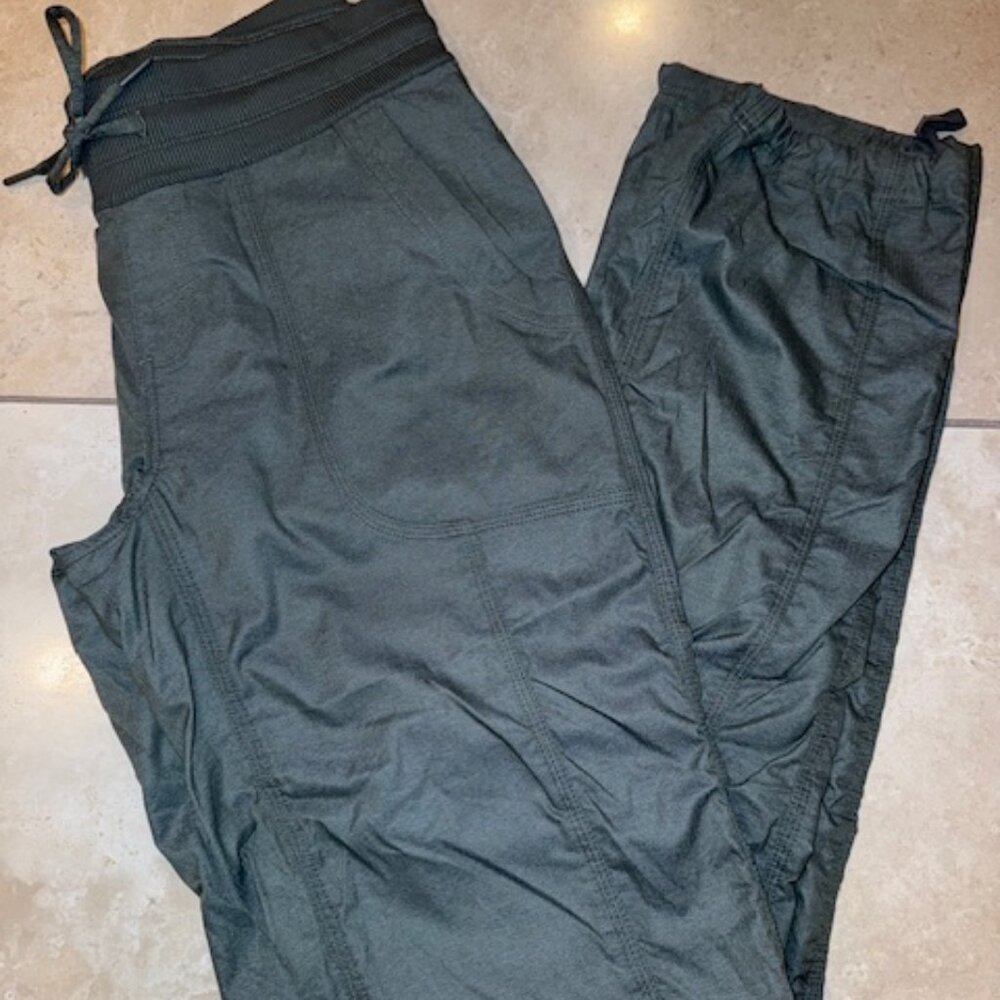 North Face Women’s Aphrodite 2.0 Pants